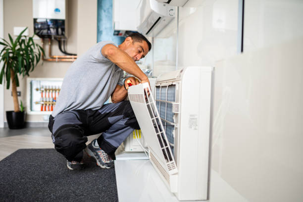 Best Professional Duct Cleaning Services  in Mi Wuk Village, CA
