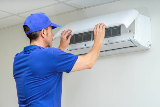 Best Air Duct Cleaning Near Me  in Mi Wuk Village, CA